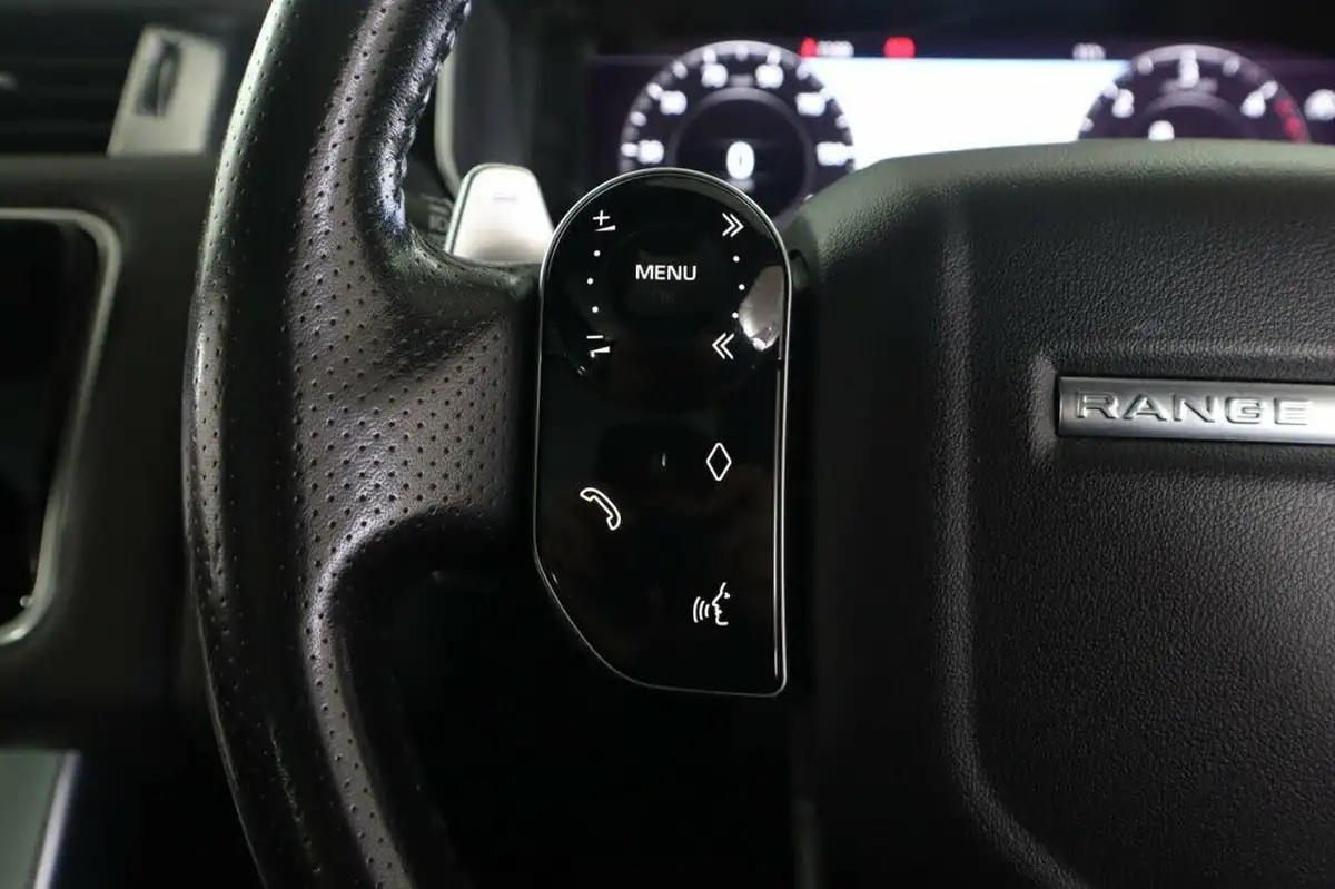 2019-land-rover-range-rover-sport-30-sdv6-hse-big-17