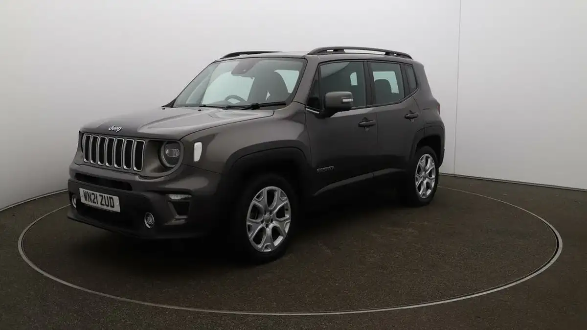 2021-jeep-renegade-13-gse-limited-phev-big-61
