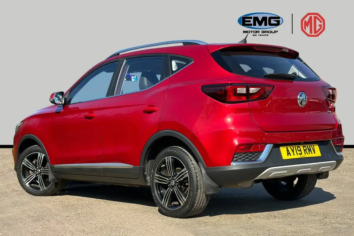2019-mg-zs-suv-10t-gdi-exclusive-109bhp-big-4