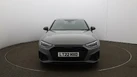 2022-audi-a4-20-40-tfsi-black-edition-small-40