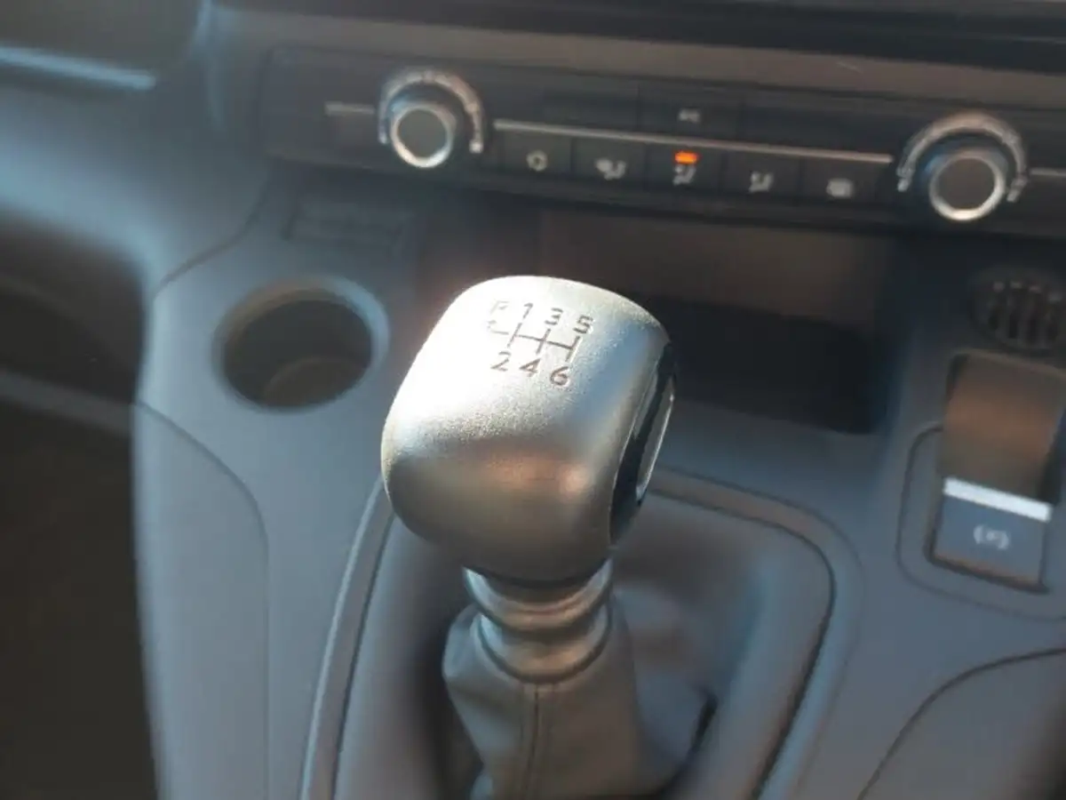 2023-citroen-berlingo-15-bluehdi-1000-enterprise-edition-100pseu6d-big-9