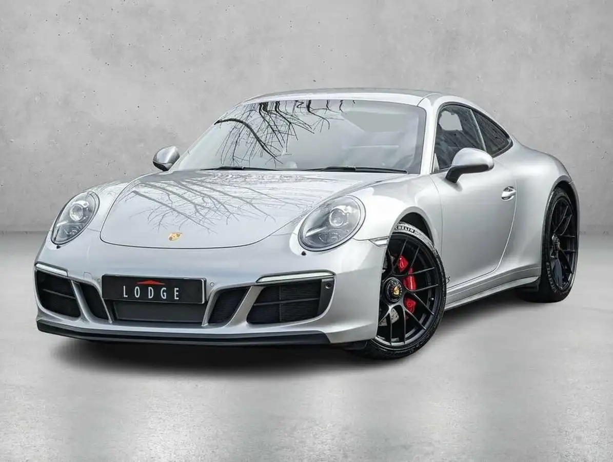 2017-porsche-911-30-carrera-gts-rwd-coupe-pdk-big-2