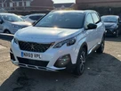 2019-peugeot-5008-suv-15-bluehdi-gt-line-eat8-small-1