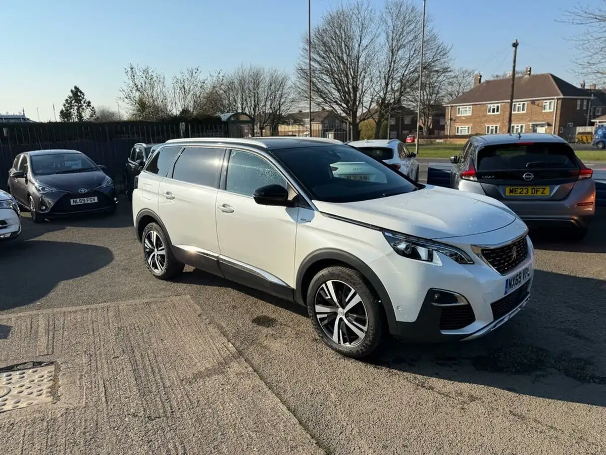 2019-peugeot-5008-suv-15-bluehdi-gt-line-eat8-big-10