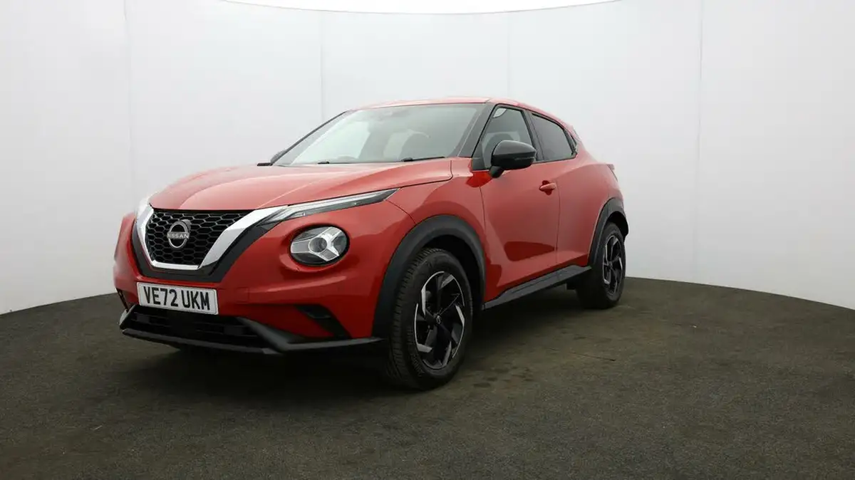 2023-nissan-juke-10-dig-t-n-connecta-big-36