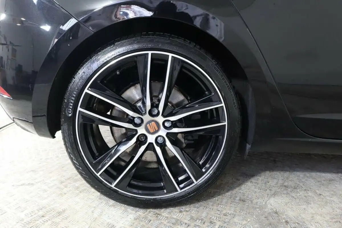 2019-seat-leon-20-tsi-cupra-lux-ss-big-27