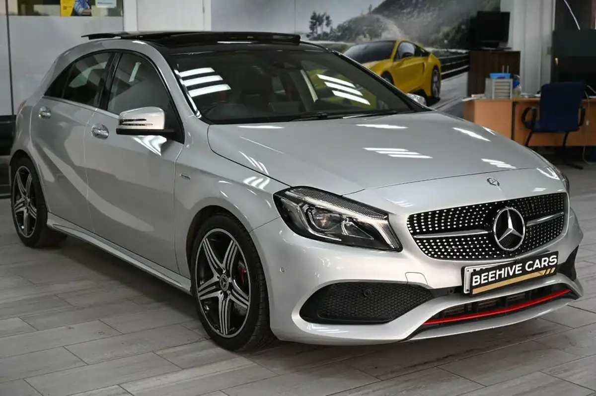 2016-mercedes-benz-a-class-20-a250-amg-premiumss-7g-dct-big-1