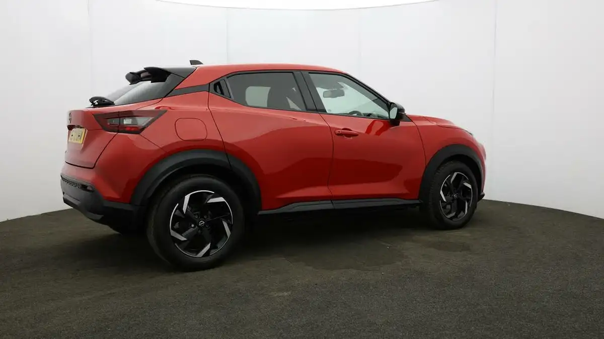 2023-nissan-juke-10-dig-t-n-connecta-big-60