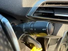 2019-peugeot-5008-suv-15-bluehdi-gt-line-eat8-small-39
