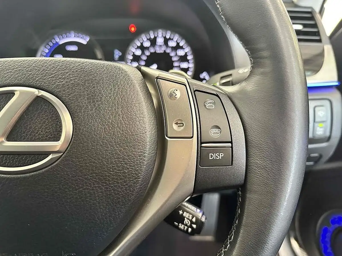 2013-lexus-gs-450h-35-premier-auto-big-40