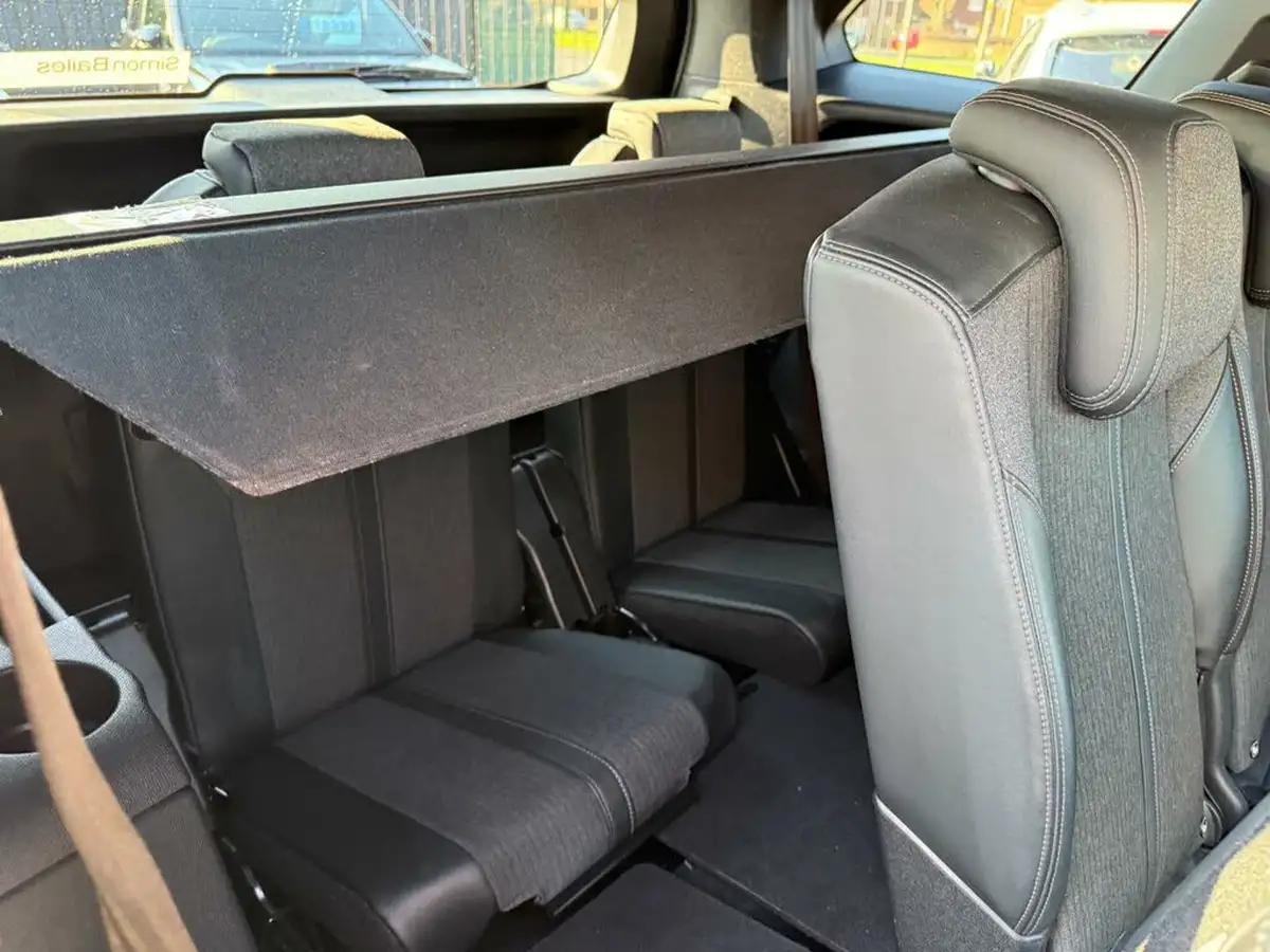 2019-peugeot-5008-suv-15-bluehdi-gt-line-eat8-big-30