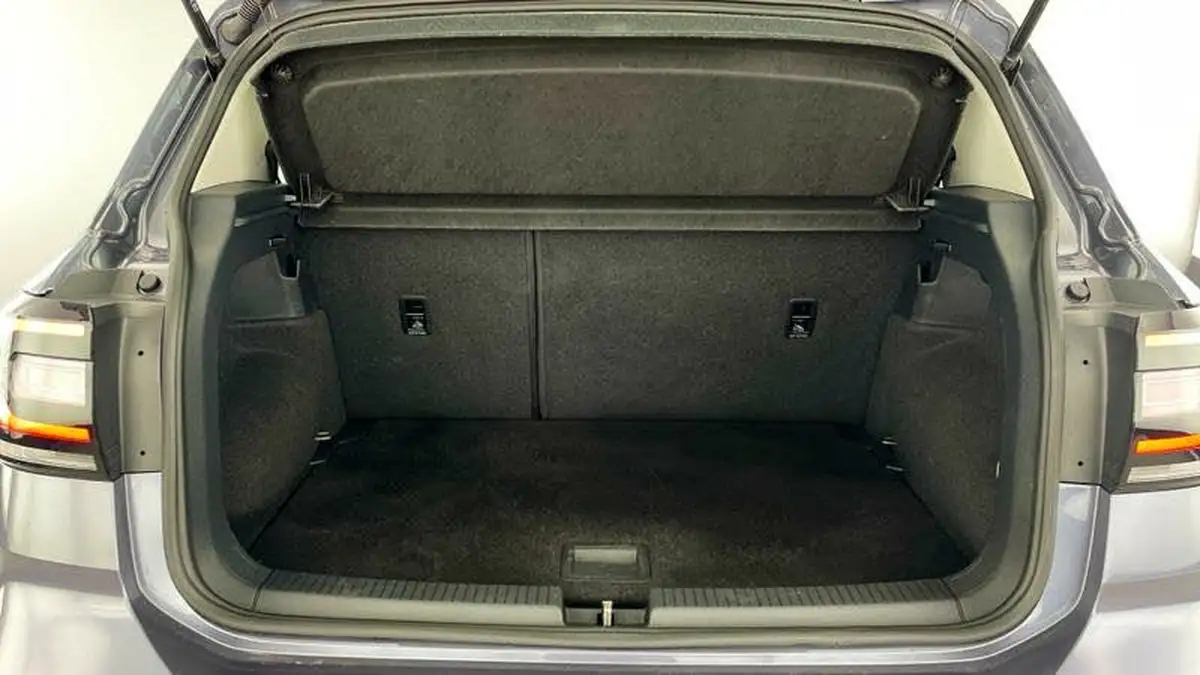 2022-volkswagen-t-cross-10-tsi-se-110ps-big-28