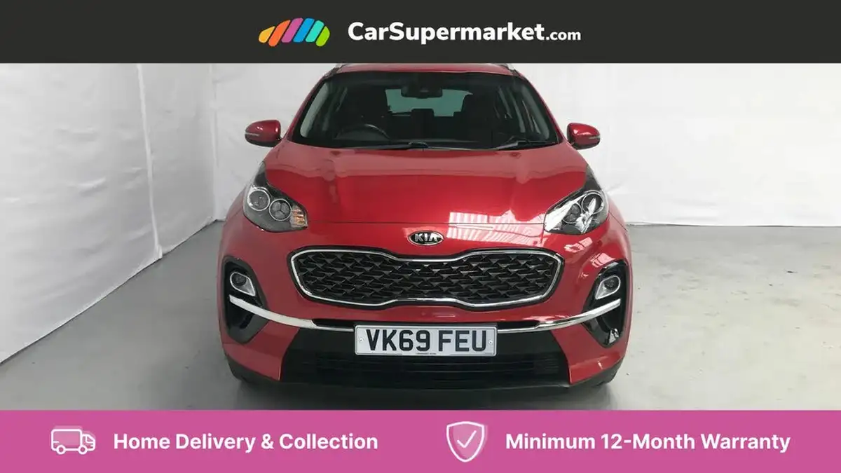 2019-kia-sportage-16-t-gdi-2-big-2