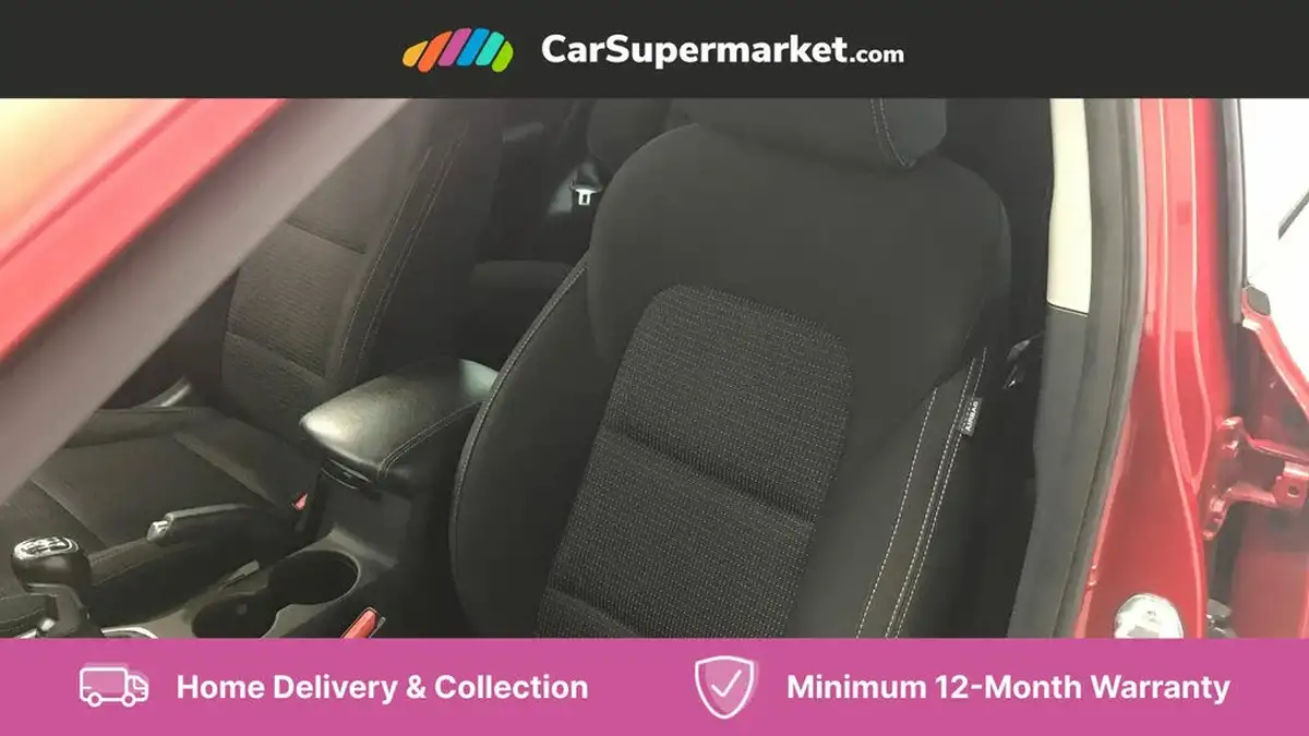 2019-kia-sportage-16-t-gdi-2-big-26