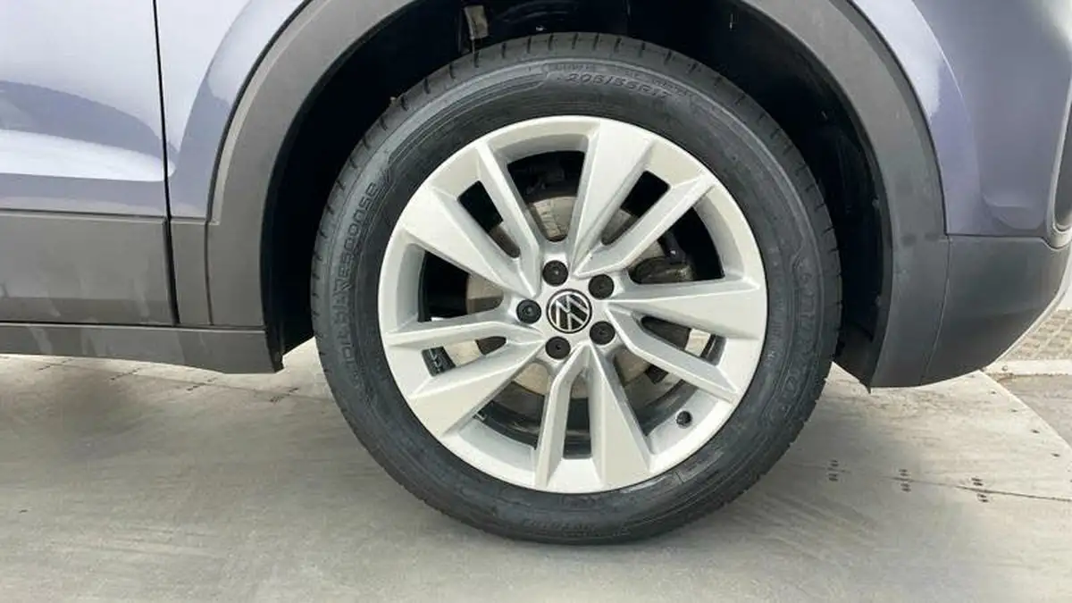 2022-volkswagen-t-cross-10-tsi-se-110ps-big-4