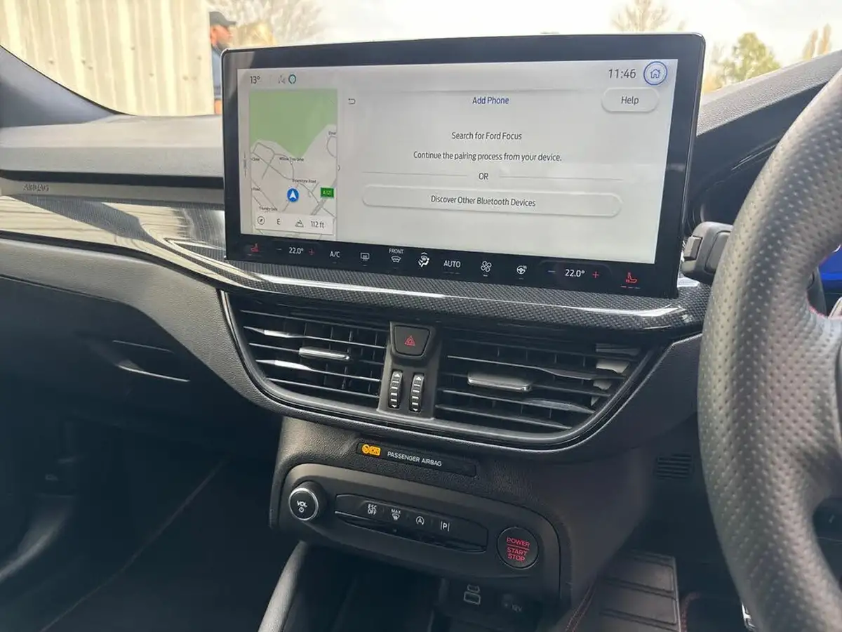 2022-ford-focus-23t-st-hatchback-auto-big-20