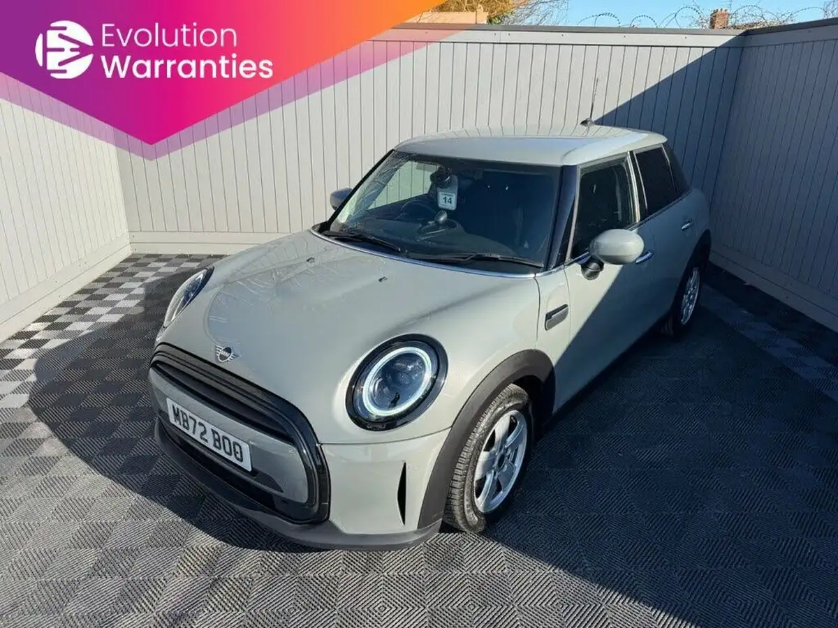 2022-mini-cooper-15-cooper-classic-premium-hatchback-5d-auto-big-0