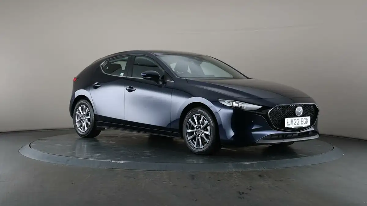 2022-mazda-mazda3-20-se-l-lux-122ps-hatchback-5d-big-1