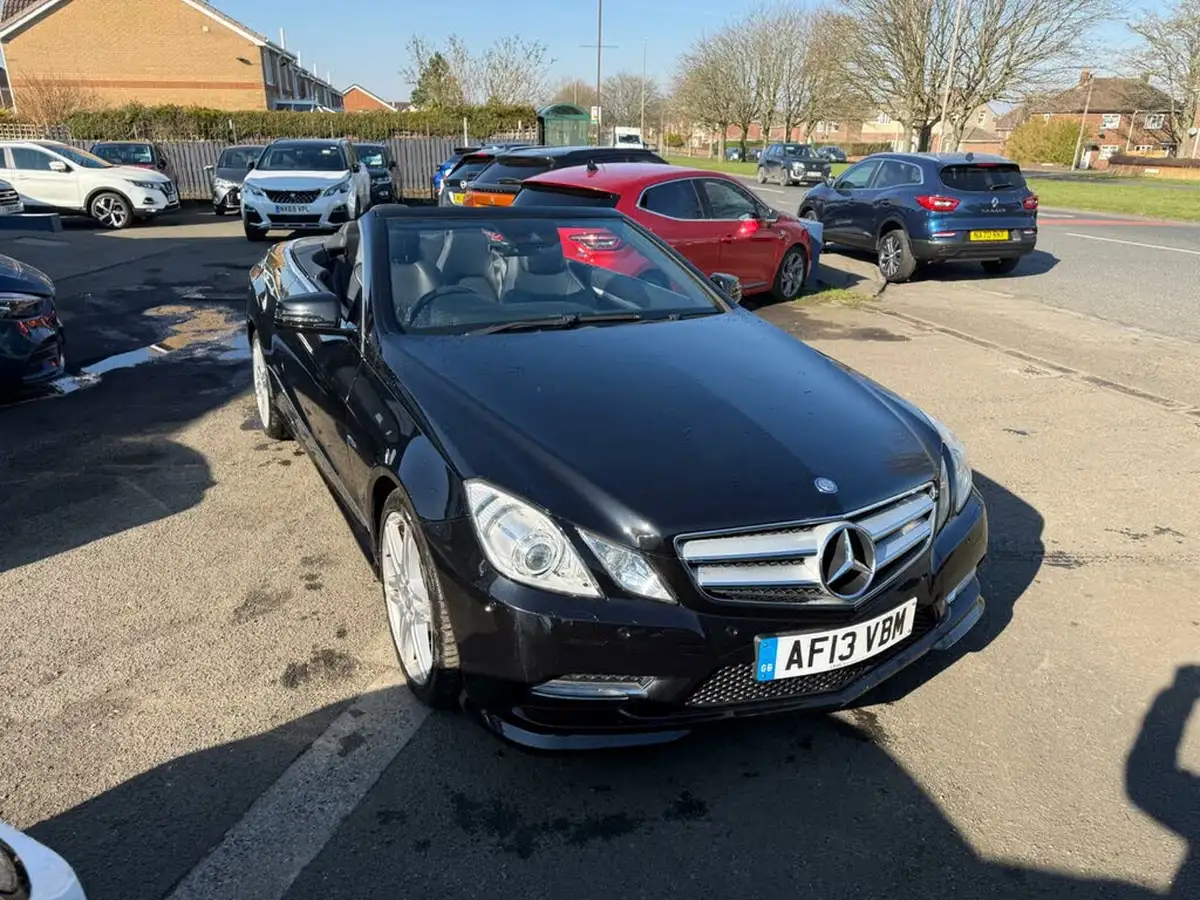 2012-mercedes-benz-e-class-18-e200-sport-184bhp-blueefficiency-cabriolet-2d-7g-tronic-big-0