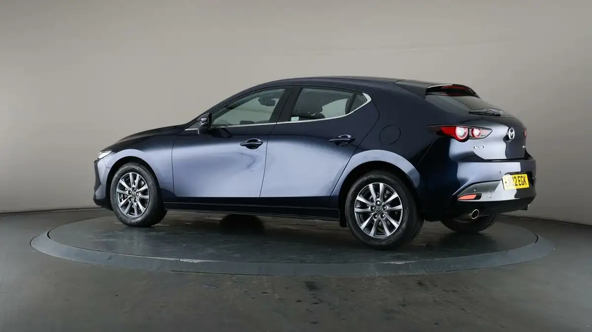 2022-mazda-mazda3-20-se-l-lux-122ps-hatchback-5d-big-73