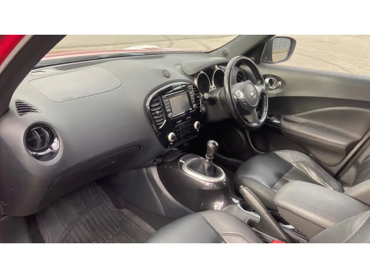 2017-nissan-juke-15dci-tekna-ss-big-8