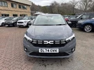 2024-dacia-sandero-10-tce-journey-90bhp-small-5