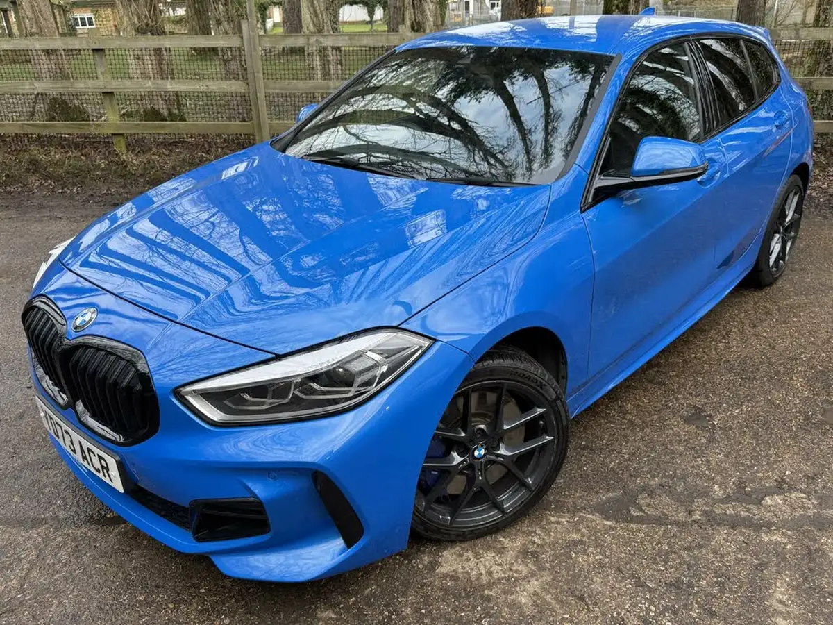 2024-bmw-1-series-15-118i-m-sport-lcp-dct-big-4