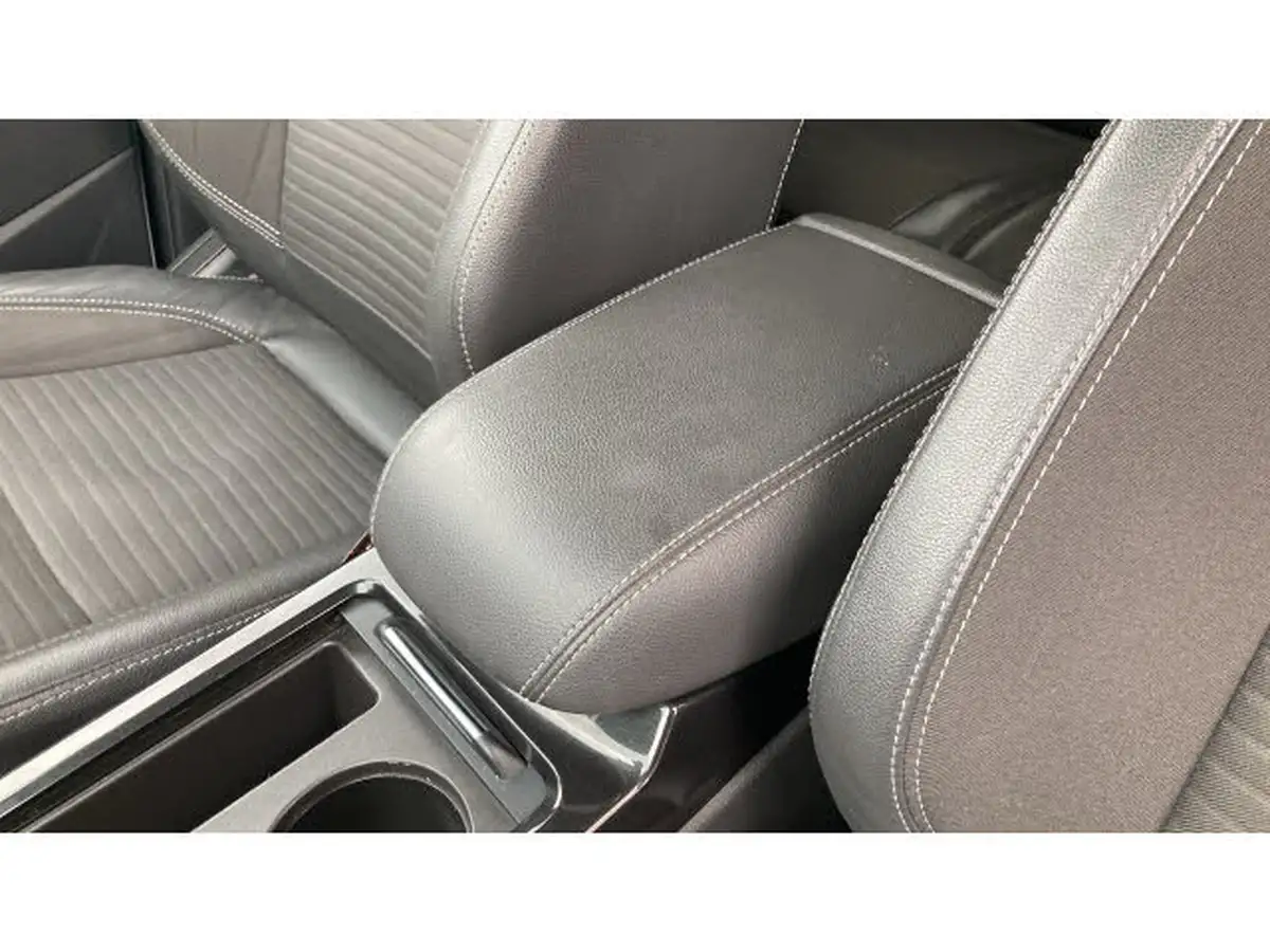 2017-ford-kuga-20tdci-titanium-150ps-ss-big-24