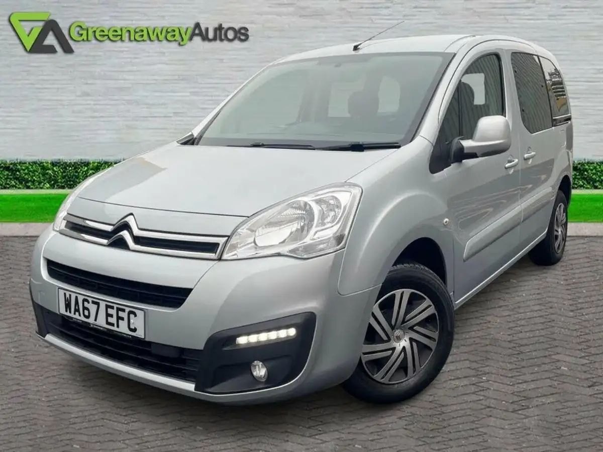 2017-citroen-berlingo-16bluehdi-multispace-feel-102ps-ss-etg6-big-0