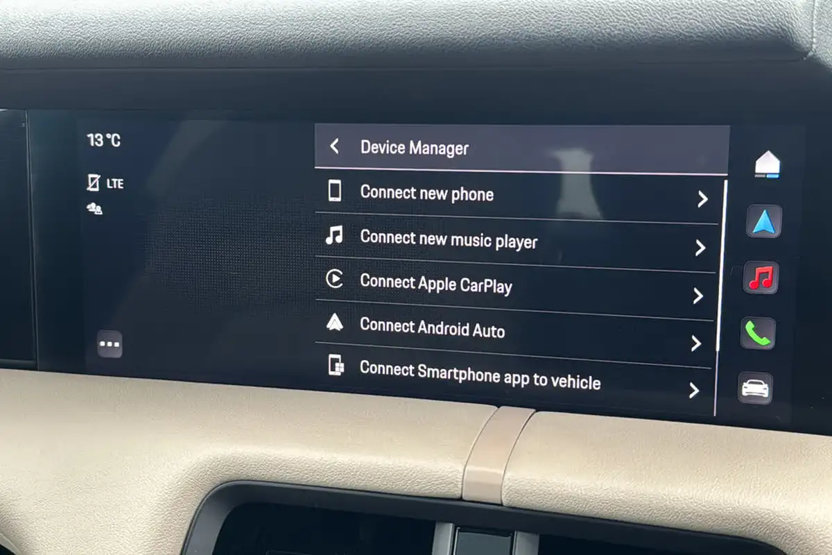 2021-porsche-taycan-e-4s-571ps-performance-battery-plus-big-19