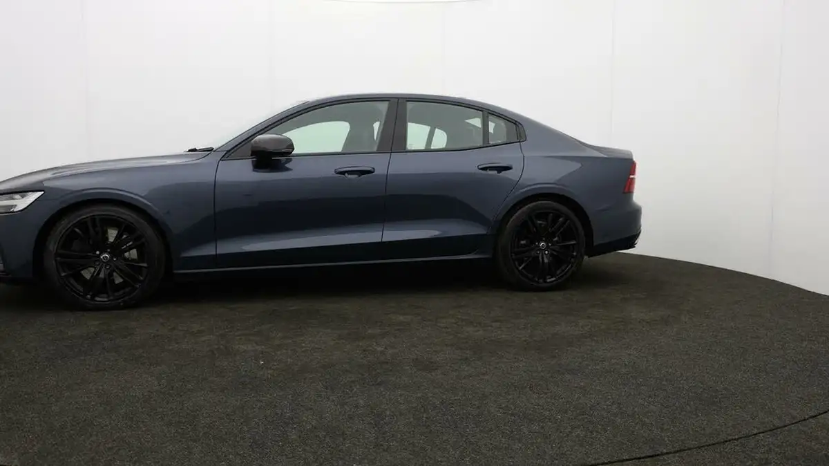 2019-volvo-s60-20-t5-r-design-edition-big-59