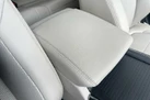 2024-jaguar-xf-20-d200-r-dynamic-hse-black-saloon-4d-small-45