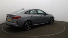 2022-bmw-2-series-15-218i-m-sport-coupe-4d-small-51