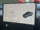 2021-tesla-model-3-e-long-range-awd-small-21