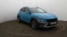 2022-hyundai-kona-16-gdi-premium-small-36