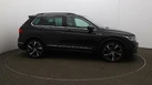 2021-volkswagen-tiguan-20tdi-r-line-150ps-4motion-small-42