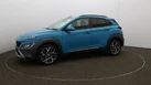 2022-hyundai-kona-16-gdi-premium-small-60