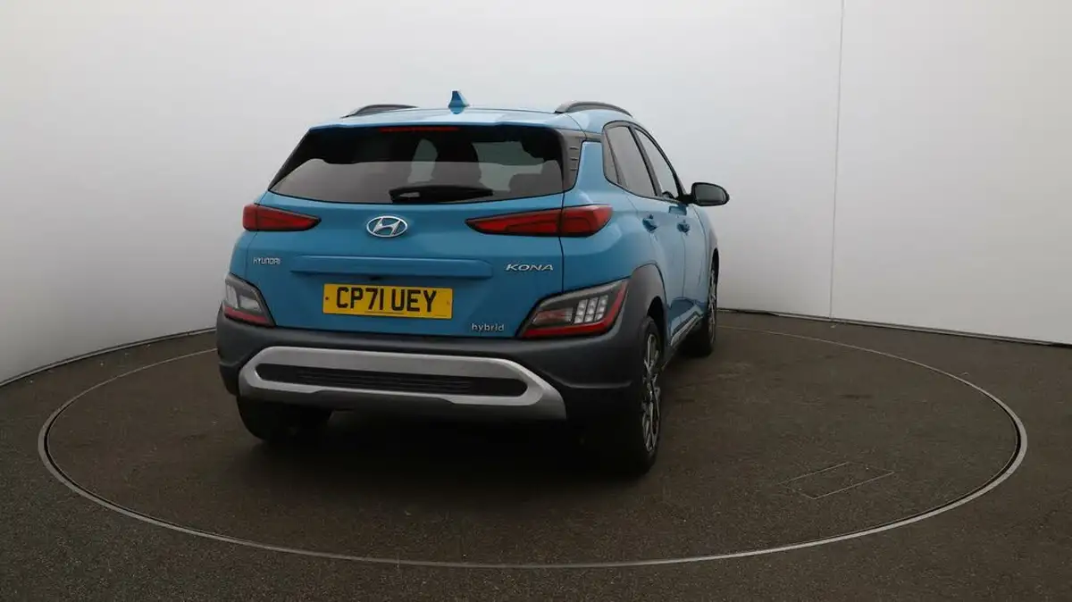 2022-hyundai-kona-16-gdi-premium-big-49