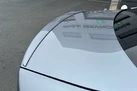 2024-jaguar-xf-20-d200-r-dynamic-hse-black-saloon-4d-small-23