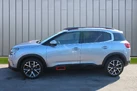 2019-citroen-c5-aircross-15bluehdi-flair-plus-eat8-small-5