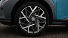 2022-hyundai-kona-16-gdi-premium-small-18