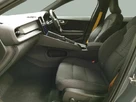 2022-polestar-polestar-2-small-1