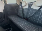 2015-fiat-500-12-lounge-ss-small-30
