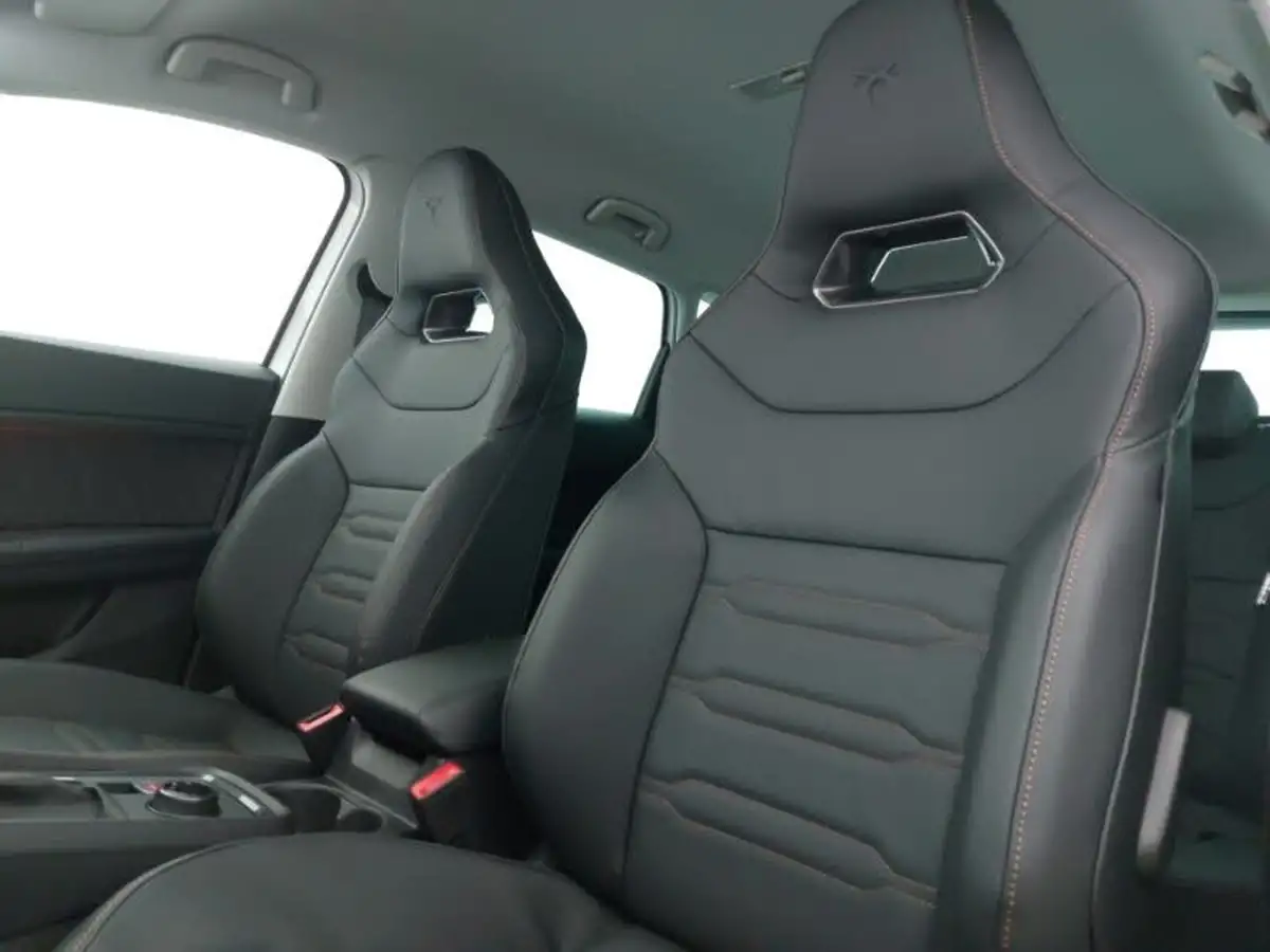 2024-cupra-ateca-15-ecotsi-v2-big-11