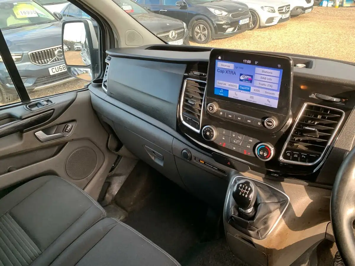 2021-ford-transit-custom-20tdci-320-l2h1-limited-130pseu6dt-double-cab-in-van-big-19