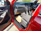 2013-hyundai-santa-fe-22-crdi-style-4wd-5st-small-17