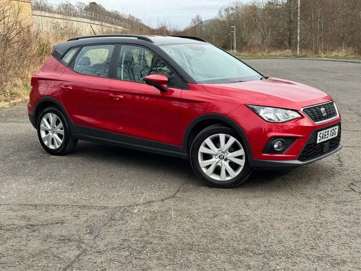 2019-seat-arona-10-tsi-se-technology-95ps-big-2