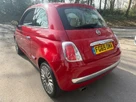 2015-fiat-500-12-lounge-ss-small-10