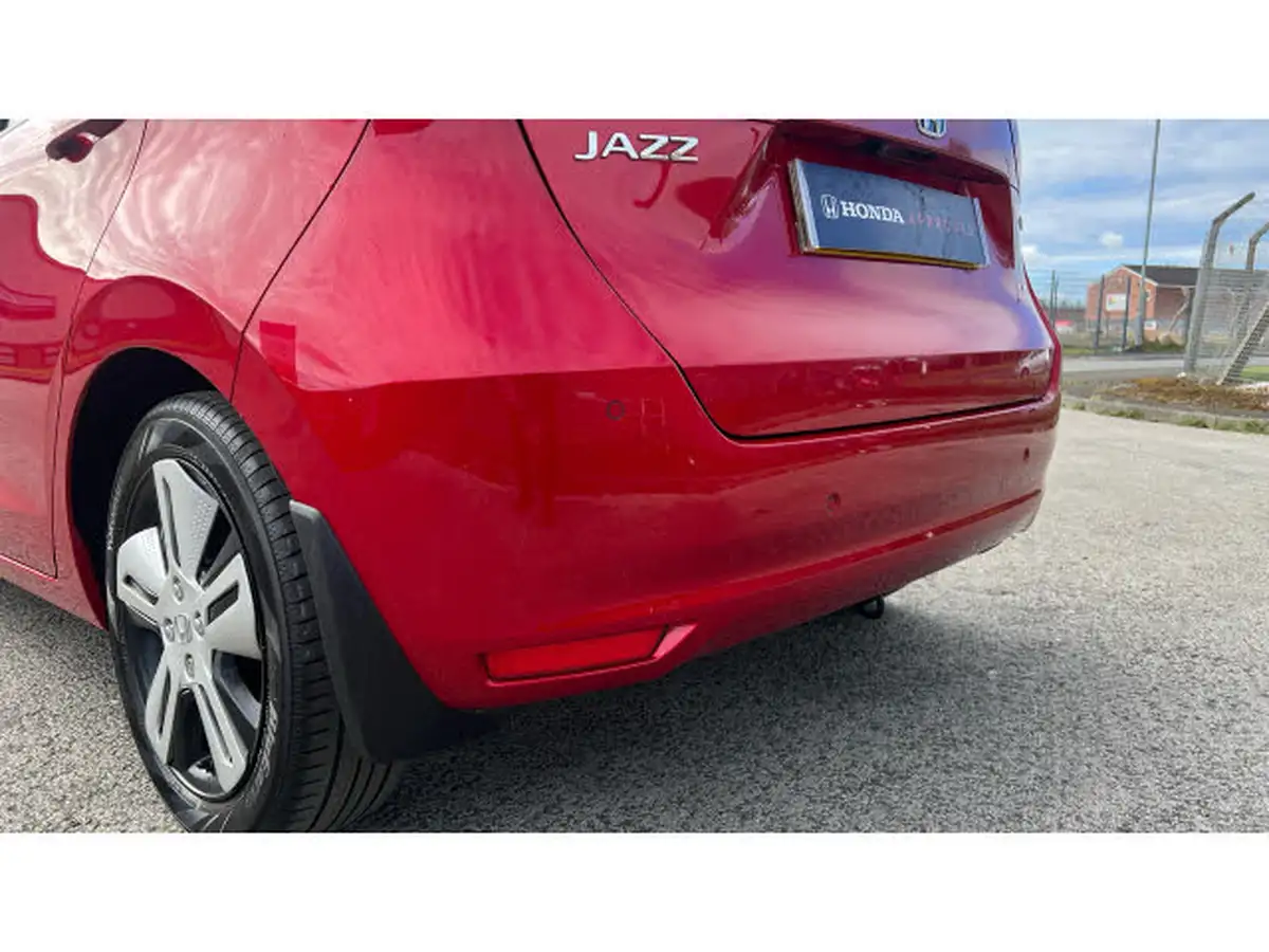 2022-honda-jazz-15-i-mmd-ex-107ps-big-20
