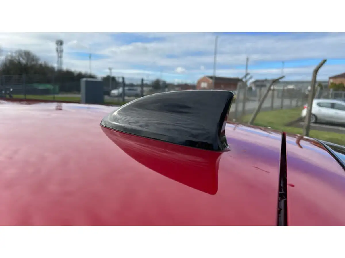 2022-honda-jazz-15-i-mmd-ex-107ps-big-16